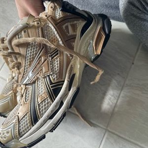 Copy * balanciaga sneakers